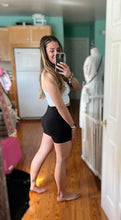 Load image into Gallery viewer, Basic Booty