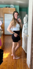 Load image into Gallery viewer, Basic Booty