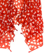 Load image into Gallery viewer, My Whole Heart Vest