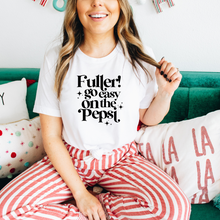 Load image into Gallery viewer, Pepsi