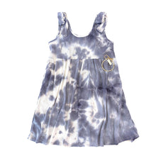 Load image into Gallery viewer, Beauty in Bows Dress