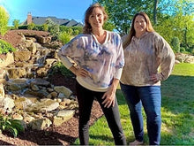 Load image into Gallery viewer, Everyday Beauty Judy Blue Jeans