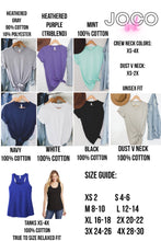 Load image into Gallery viewer, Equality is for everyone