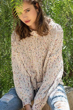 Load image into Gallery viewer, Sprinkles & Funfetti Sweater