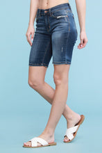 Load image into Gallery viewer, The Perfect Judy Blue Bermuda Shorts