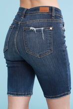 Load image into Gallery viewer, The Perfect Judy Blue Bermuda Shorts