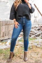 Load image into Gallery viewer, All I Really Want Skinny Jeans