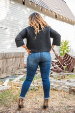 Load image into Gallery viewer, All I Really Want Skinny Jeans