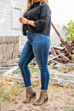 Load image into Gallery viewer, All I Really Want Skinny Jeans