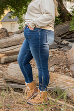 Load image into Gallery viewer, All I Really Want Skinny Jeans