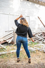 Load image into Gallery viewer, All I Really Want Skinny Jeans