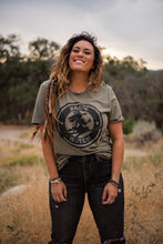 Load image into Gallery viewer, Basic Witch Graphic Tee