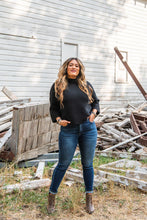 Load image into Gallery viewer, All I Really Want Skinny Jeans