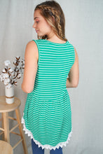 Load image into Gallery viewer, Perfectly Detailed Tank in Green