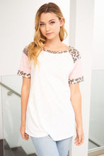 Load image into Gallery viewer, My Feminine & Fierce Top