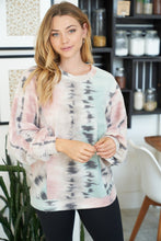Load image into Gallery viewer, The Snow & Ice Sweater
