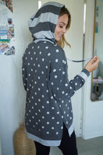 Load image into Gallery viewer, Rise to the Occasion Hoodie