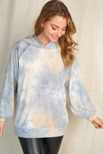 Load image into Gallery viewer, Along for the Ride Hoodie