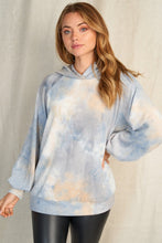 Load image into Gallery viewer, Along for the Ride Hoodie