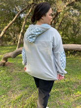 Load image into Gallery viewer, PREORDER: Star Gazer Hoodie in Three Colors
