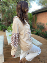 Load image into Gallery viewer, PREORDER: Star Gazer Hoodie in Three Colors

