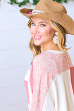 Load image into Gallery viewer, Tan Straw Boho Braided Tassel/Shell Strap Fedora
