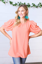 Load image into Gallery viewer, Teal Boho Fringe Tassel Hoop Earrings
