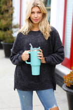 Load image into Gallery viewer, Sea Foam Insulated 38oz. Tumbler with Straw
