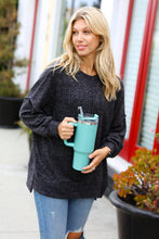 Load image into Gallery viewer, Sea Foam Insulated 38oz. Tumbler with Straw
