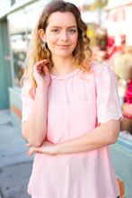 Load image into Gallery viewer, Gold Bow Tie &amp; Ribbon Dangle Earrings
