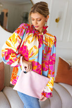 Load image into Gallery viewer, Blush Vegan Leather Handle Clutch Bag
