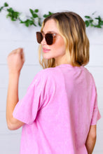 Load image into Gallery viewer, Tortoise UV Ray Unisex Square Sunglasses
