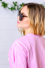 Load image into Gallery viewer, Tortoise UV Ray Unisex Square Sunglasses
