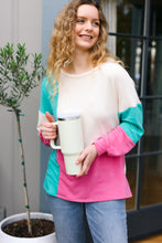 Load image into Gallery viewer, Cream Insulated 38oz. Tumbler with Straw
