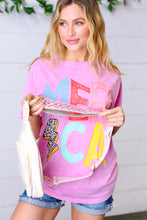 Load image into Gallery viewer, Cream Vegan Leather Designer Strap Lined Sling
