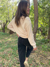 Load image into Gallery viewer, PREORDER: Austin Button Cardigan in Four Colors
