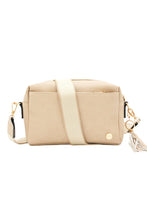 Load image into Gallery viewer, PREORDER: Kara Crossbody in Five Colors
