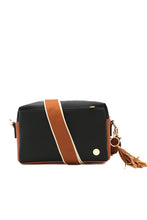 Load image into Gallery viewer, PREORDER: Kara Crossbody in Five Colors
