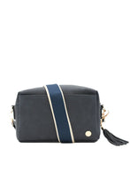 Load image into Gallery viewer, PREORDER: Kara Crossbody in Five Colors
