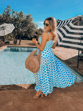 Load image into Gallery viewer, PREORDER: Dolce Vita Swim Set
