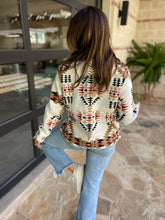 Load image into Gallery viewer, PREORDER: Santa Fe Jacket

