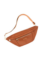 Load image into Gallery viewer, PREORDER: Presley Oversized Sling Bag in Six Colors
