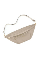 Load image into Gallery viewer, PREORDER: Presley Oversized Sling Bag in Six Colors
