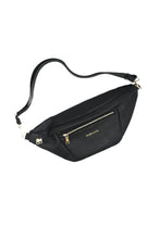 Load image into Gallery viewer, PREORDER: Presley Oversized Sling Bag in Six Colors
