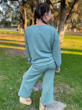 Load image into Gallery viewer, PREORDER: Quiet Mornings Textured Set in Three Colors
