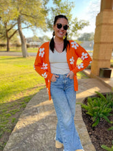 Load image into Gallery viewer, PREORDER: Out Of Sight Cardigan in Three Colors
