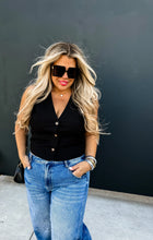 Load image into Gallery viewer, PREORDER: Barrel Jeans in Two Washes
