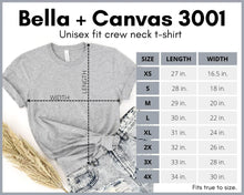 Load image into Gallery viewer, PREORDER: Matching All I Want Graphic Tee

