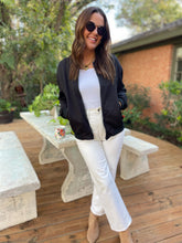 Load image into Gallery viewer, PREORDER: One Of These Days Jacket in Two Colors
