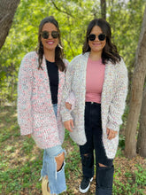 Load image into Gallery viewer, PREORDER: Bailey Cardigan in Two Colors
